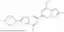 Fig. 222 - HETEROCYCLIC COMPOUNDS FOR TREATING HUNTINGTON'S DISEASE