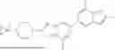 Fig. 223 - HETEROCYCLIC COMPOUNDS FOR TREATING HUNTINGTON'S DISEASE