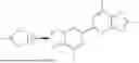 Fig. 224 - HETEROCYCLIC COMPOUNDS FOR TREATING HUNTINGTON'S DISEASE