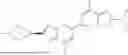 Fig. 225 - HETEROCYCLIC COMPOUNDS FOR TREATING HUNTINGTON'S DISEASE