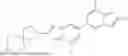 Fig. 226 - HETEROCYCLIC COMPOUNDS FOR TREATING HUNTINGTON'S DISEASE