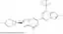 Fig. 227 - HETEROCYCLIC COMPOUNDS FOR TREATING HUNTINGTON'S DISEASE