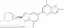 Fig. 228 - HETEROCYCLIC COMPOUNDS FOR TREATING HUNTINGTON'S DISEASE