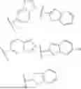 Fig. 23 - HETEROCYCLIC COMPOUNDS FOR TREATING HUNTINGTON'S DISEASE