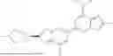 Fig. 230 - HETEROCYCLIC COMPOUNDS FOR TREATING HUNTINGTON'S DISEASE