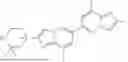 Fig. 231 - HETEROCYCLIC COMPOUNDS FOR TREATING HUNTINGTON'S DISEASE