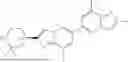 Fig. 232 - HETEROCYCLIC COMPOUNDS FOR TREATING HUNTINGTON'S DISEASE