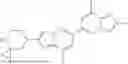 Fig. 238 - HETEROCYCLIC COMPOUNDS FOR TREATING HUNTINGTON'S DISEASE