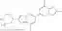 Fig. 239 - HETEROCYCLIC COMPOUNDS FOR TREATING HUNTINGTON'S DISEASE