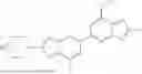 Fig. 240 - HETEROCYCLIC COMPOUNDS FOR TREATING HUNTINGTON'S DISEASE