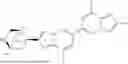 Fig. 241 - HETEROCYCLIC COMPOUNDS FOR TREATING HUNTINGTON'S DISEASE