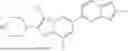 Fig. 242 - HETEROCYCLIC COMPOUNDS FOR TREATING HUNTINGTON'S DISEASE