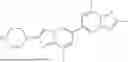 Fig. 243 - HETEROCYCLIC COMPOUNDS FOR TREATING HUNTINGTON'S DISEASE