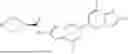 Fig. 246 - HETEROCYCLIC COMPOUNDS FOR TREATING HUNTINGTON'S DISEASE