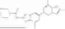 Fig. 248 - HETEROCYCLIC COMPOUNDS FOR TREATING HUNTINGTON'S DISEASE
