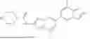 Fig. 250 - HETEROCYCLIC COMPOUNDS FOR TREATING HUNTINGTON'S DISEASE