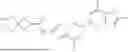 Fig. 252 - HETEROCYCLIC COMPOUNDS FOR TREATING HUNTINGTON'S DISEASE