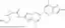 Fig. 253 - HETEROCYCLIC COMPOUNDS FOR TREATING HUNTINGTON'S DISEASE