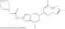 Fig. 255 - HETEROCYCLIC COMPOUNDS FOR TREATING HUNTINGTON'S DISEASE