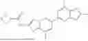 Fig. 256 - HETEROCYCLIC COMPOUNDS FOR TREATING HUNTINGTON'S DISEASE