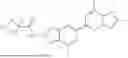 Fig. 258 - HETEROCYCLIC COMPOUNDS FOR TREATING HUNTINGTON'S DISEASE