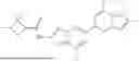 Fig. 259 - HETEROCYCLIC COMPOUNDS FOR TREATING HUNTINGTON'S DISEASE