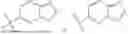 Fig. 26 - HETEROCYCLIC COMPOUNDS FOR TREATING HUNTINGTON'S DISEASE