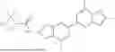 Fig. 260 - HETEROCYCLIC COMPOUNDS FOR TREATING HUNTINGTON'S DISEASE