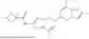 Fig. 261 - HETEROCYCLIC COMPOUNDS FOR TREATING HUNTINGTON'S DISEASE