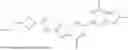 Fig. 266 - HETEROCYCLIC COMPOUNDS FOR TREATING HUNTINGTON'S DISEASE