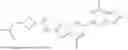 Fig. 267 - HETEROCYCLIC COMPOUNDS FOR TREATING HUNTINGTON'S DISEASE