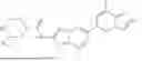 Fig. 268 - HETEROCYCLIC COMPOUNDS FOR TREATING HUNTINGTON'S DISEASE