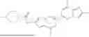 Fig. 269 - HETEROCYCLIC COMPOUNDS FOR TREATING HUNTINGTON'S DISEASE