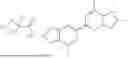 Fig. 270 - HETEROCYCLIC COMPOUNDS FOR TREATING HUNTINGTON'S DISEASE