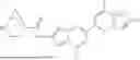 Fig. 271 - HETEROCYCLIC COMPOUNDS FOR TREATING HUNTINGTON'S DISEASE