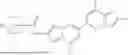 Fig. 272 - HETEROCYCLIC COMPOUNDS FOR TREATING HUNTINGTON'S DISEASE