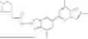 Fig. 273 - HETEROCYCLIC COMPOUNDS FOR TREATING HUNTINGTON'S DISEASE