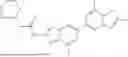 Fig. 274 - HETEROCYCLIC COMPOUNDS FOR TREATING HUNTINGTON'S DISEASE