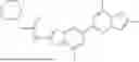Fig. 275 - HETEROCYCLIC COMPOUNDS FOR TREATING HUNTINGTON'S DISEASE