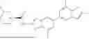 Fig. 277 - HETEROCYCLIC COMPOUNDS FOR TREATING HUNTINGTON'S DISEASE