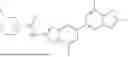 Fig. 278 - HETEROCYCLIC COMPOUNDS FOR TREATING HUNTINGTON'S DISEASE