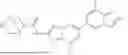 Fig. 280 - HETEROCYCLIC COMPOUNDS FOR TREATING HUNTINGTON'S DISEASE