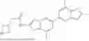 Fig. 281 - HETEROCYCLIC COMPOUNDS FOR TREATING HUNTINGTON'S DISEASE