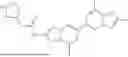 Fig. 283 - HETEROCYCLIC COMPOUNDS FOR TREATING HUNTINGTON'S DISEASE