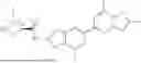 Fig. 286 - HETEROCYCLIC COMPOUNDS FOR TREATING HUNTINGTON'S DISEASE