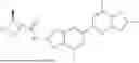 Fig. 287 - HETEROCYCLIC COMPOUNDS FOR TREATING HUNTINGTON'S DISEASE