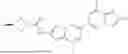 Fig. 288 - HETEROCYCLIC COMPOUNDS FOR TREATING HUNTINGTON'S DISEASE