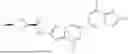 Fig. 289 - HETEROCYCLIC COMPOUNDS FOR TREATING HUNTINGTON'S DISEASE
