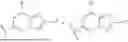 Fig. 29 - HETEROCYCLIC COMPOUNDS FOR TREATING HUNTINGTON'S DISEASE