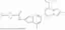 Fig. 290 - HETEROCYCLIC COMPOUNDS FOR TREATING HUNTINGTON'S DISEASE